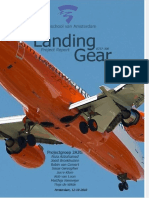 Landing-Gear-Project-Report 737