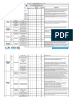 ANEXO 9 PESV Formato de Fortalecimiento Institucional