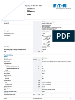 Eaton 184773 EMR6 R400 A 1 en - GB