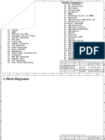 MODEM Schematic Baseband Schematic: 03024TAF - SCHZH Hl2Figom