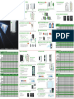 CMV VRF X+ & New Mini Flyer