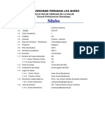 I - 54121F - Química General - OD