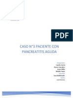 Caso N°5 Fisiologia TERMINADO