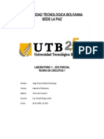 Laboratorio 2do Parcial J - Galindo