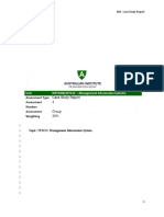 Assessme NT 3-Case Study Solved - Edited