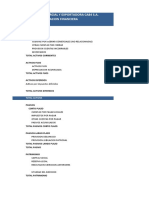 TRABAJO PRACTICO FINAL - Planteamiento