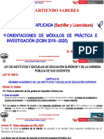 4 Original Orientaciones Módulo Práctica e Investigación 2021