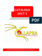 Catalogo 2017 3