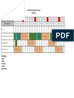 Jadwal Jaga Apotek