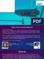 Auv Iitb Brochure