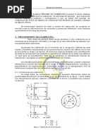 D 003+Mesas+Planitud