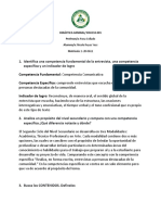 Tarea 2. DG002 3er Parcial