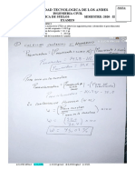 EXAMEN PARCIAL 2 Chura Perez Marco Andre