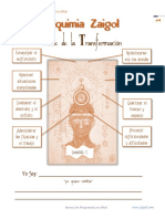 Infografia 1