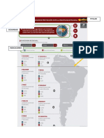 EJERCICIOS INFOGRAFÍA Enviar