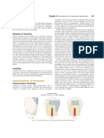 Esthetic Restorative Materials 6