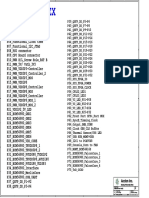 ZZ 400G TH3 Schematics R0a2 2018 07 09