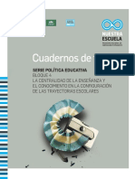 Cuaderno 4 PNFP 2015