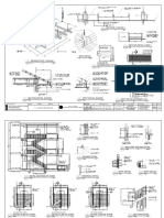 Section (Ceiling) : BOD Note