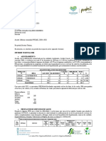 INFORME Tecnico 2020 Y 2021 NUKAK