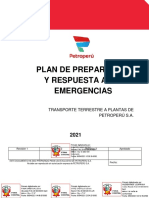 Plan de Preparación y Respuesta Ante Emergencias 2021 VfinalRR (R)