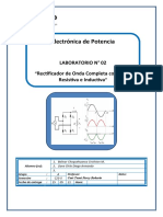 Lab02 Rectificador de Onda Completa C23 v3 2021