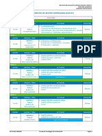 GA 2021 01 Fundamentos de Gestión Empresarial (EA2317)