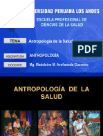 16 Antropologia de La Salud