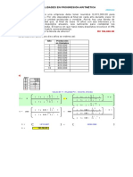 11 Resolucion Anualidades en Progresion Aritmetica