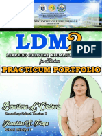 PRACTICUM-PORTFOLIO