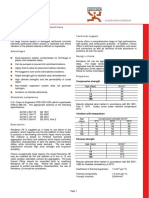 Renderoc HF: Constructive Solutions