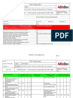 42.VPO - SAFE.3.2.05.04. Check List Pre Arranque