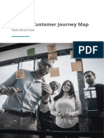 CXLAB Ebook Guia Customer Journey Map-Fuaiyv