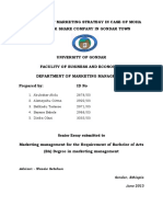 Abubeker Abdu 2878/03 2. Alemayehu Girma 2922/03 3. Befikadu Tadesse 2971/03 4. Beyene Bekele 2988/03 5. Diriba Olani 3035/03