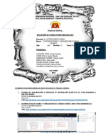 Trabajo Selección de Consultores Individuales - Grupal