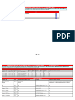 Oracle Enterprise Single Sign-On Suite Plus 11gR1 (11.1.1.5) Certification Matrix