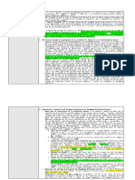 Fichas Sobre Evaluación Docente