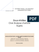 Outils Pedagogiques51691attachment - PDF 3