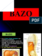 BAZO