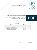 Ev. 3.2 Cuadro Comparativo