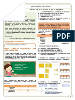 Roteiro de Estudo 19 2 Ano