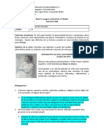 1°A GUÍA N°3 OA8 Pia Garrido (INTERPRETACIÓN LÍRICA)