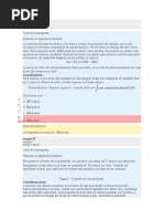 Calculo Integral v1 Examen, Cuestionario 3 - Uveg