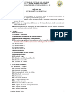 Qo3 Practica 9 Extraccion de Terpenos 19 20docx