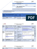 SESIÓN 4 - U1 - M 21 - 2021 - de Nuevo Planeacion Didactica