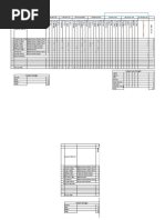 5 July, 2021 Timetable - Sheet1