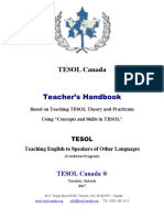 TESOL Can-Handbook-2017