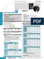 Guide General 2014 Helipac 2