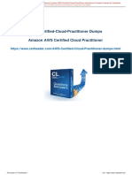 Ee PDF 2021-Jul-26 by Corey 575q Vce