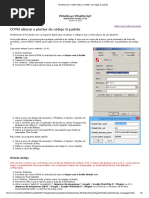 PDF Documento